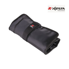 Класьор за джигове XESTA JIG ROLL BAG